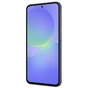 Мобільний телефон Samsung Galaxy A36 5G 8/256Gb Black (SM-A366BZKGEUC) - зменшене зображення 4