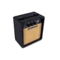 Комбопідсилювач Blackstar Debut 10E Black (301022) - зменшене зображення 2