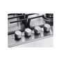 Варочна поверхня Electrolux EGG3322NVX - зменшене зображення 4