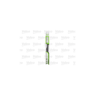 Щітка склоочисника Valeo 575830 зображення 1