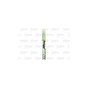 Щітка склоочисника Valeo 575830 - зменшене зображення 1