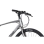 Велосипед Vento Skai 27.5" рама-19" Al 2021 Dark Grey Gloss (117498) - зменшене зображення 5