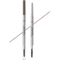 Олівець для брів L'Oreal Paris Brow Artist Skinny Definer 105 - Brunette (3600523796854) - зменшене зображення 1