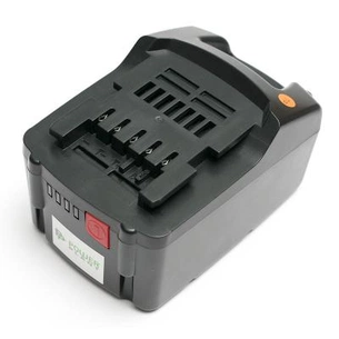 Акумулятор до електроінструменту PowerPlant для METABO GD-MET-36 36V 2Ah Li-Ion (DV00PT0020) зображення 1