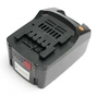 Акумулятор до електроінструменту PowerPlant для METABO GD-MET-36 36V 2Ah Li-Ion (DV00PT0020) - зменшене зображення 1