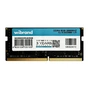 Модуль пам'яті для ноутбука SoDIMM DDR4 8GB 2666 MHz Wibrand (WI2666DDR4S/8GB) - зменшене зображення 1