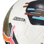 М'яч футбольний Puma Orbita 1 TB (FIFA Quality Pro) 084322-01 білий, чорний, коричневий 5 (4067981504138) - уменьшенное изображение 2