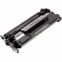 Картридж PowerPlant HP LJ Enterprise M507n, MFP M528dn/M528f/CF289A without chip (PP-CF289A) - зменшене зображення 1