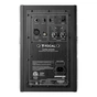 Студійний монітор Focal Alpha EVO 50 (527716) - зменшене зображення 2