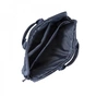 Сумка для ноутбука RivaCase 15.6" 8035 dark blue (8035darkblue) - зменшене зображення 3