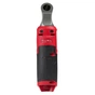 Гайковерт Milwaukee M12 FUEL FHIR14-0, 47 Нм (без АКБ та ЗП) (4933478171) - уменьшенное изображение 3