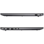 Ноутбук ASUS Expertbook P5 P405CSA-NZ0574X (90NX0861-M00RY0) - зменшене зображення 5