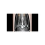 Фен Dyson Supersonic HD16 Nural Ceramic Pink/Rose Gold (598975-01) - зменшене зображення 8