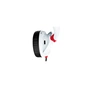 Навушники HyperX Cloud Mini Wireless White (7G8F2AA) - зменшене зображення 5