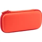 Пенал Cool For School 1 відділення Червоний (QT-5628-Red) - зменшене зображення 2