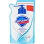 Рідке мило Safeguard Класичне змінний блок 375 мл (8001841196107) - зменшене зображення 1