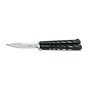Ніж Boker Plus Balisong Large (06EX012) - зменшене зображення 1