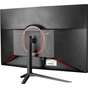 Монітор Prologix GM3224CQ - зменшене зображення 4