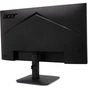 Монітор Acer KA272GBIP (UM.HX2EE.G05) - зменшене зображення 5