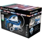 Парова станція Russell Hobbs Steam Power - Blue (24430-56) - зменшене зображення 2