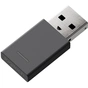 Навушники Logitech Zone Wireless Plus (981-000806) - зменшене зображення 5
