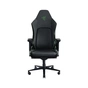 Крісло ігрове Razer Iskur V2 Green (RZ38-04900100-R3G1) - зменшене зображення 1