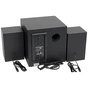Акустична система Microlab M-110 black - зменшене зображення 4