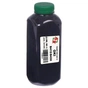 Тонер OKI B410/B430, 80г Black AHK (1401320) - зменшене зображення 1