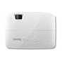 Проектор BenQ MH536 (9H.JN977.33E) - зменшене зображення 6