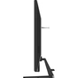 Монітор iiyama G4380UHSU-B1 - зменшене зображення 5