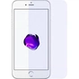 Скло захисне Drobak для Apple iPhone 7 / 8 (559102) - зменшене зображення 2