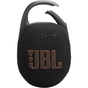 Акустична система JBL Clip 5 Black (JBLCLIP5BLK) - зменшене зображення 1