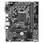Материнська плата GIGABYTE H510M S2H V3 - зменшене зображення 1
