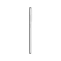 Мобільний телефон Samsung Galaxy S21 FE 5G 8/256Gb White (SM-G990BZWWSEK) - зменшене зображення 4