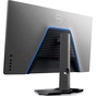 Монітор Dell G3223D (210-BDXV) - зменшене зображення 9