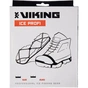 Льодоступи Viking Fishing Ice Profi L (1919.00.07) - уменьшенное изображение 2
