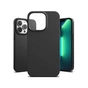 Чохол до мобільного телефона BeCover Apple iPhone 13 Pro Max Black (707149) - зменшене зображення 1