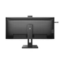 Монітор Philips 40B1U5601H/00 - зменшене зображення 5