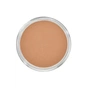 Пудра для обличчя Malu Wilz Mineral Powder Foundation 09 - Rose Beige Hope (4043993485092) - зменшене зображення 1