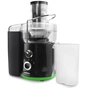 Соковижималка HEINNER HSF-600BK - зменшене зображення 1