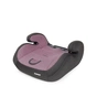 Автокрісло El Camino Junior ME 1008 9-36 кг Royal Violet - зменшене зображення 5