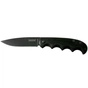 Ніж Kershaw AM-5 (2340) - зменшене зображення 1