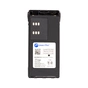 Акумуляторна батарея Motorola GP320 Li-ion 7.4V 2600mAh Power-Time (PTM-328L) - уменьшенное изображение 4