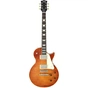 Електрогітара FGN Neo Classic Series Vintage Violin (NCLS-30R-BF/VV/01E) - зменшене зображення 1