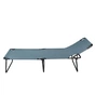 Розкладачка NeRest NR-43 Grey (4820211101503_2) - зменшене зображення 3