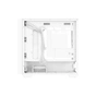 Корпус ASUS A21 Plus White Tempered Glass (90DC00H3-B19010) - уменьшенное изображение 7