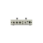 Гітарний процесор Hotone Audio Ampero Mini Vanilla (234789) - зменшене зображення 2