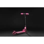 Самокат Miqilong Cart Рожевий (CART-100-PINK) - зменшене зображення 3