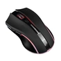 Мишка Modecom MC-WRM1 Wireless Black (M-MC-WRM1-100) - зменшене зображення 4