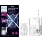 Іригатор Philips HX3911/40 - зменшене зображення 6